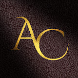 Aesthetic Curiosities